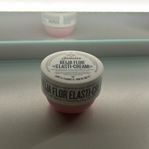 Sol De Janeiro Beija Flor Elasti-Cream